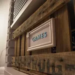 Дом отдыха Casa Carmen With Terrace *