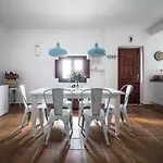 Casa Carmen With Terrace