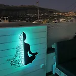 Casa Carmen With Terrace Altea